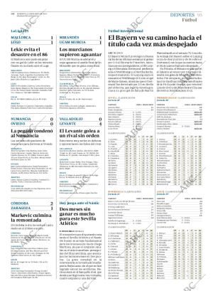 ABC SEVILLA 12-03-2017 página 95