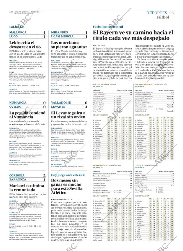 ABC SEVILLA 12-03-2017 página 95