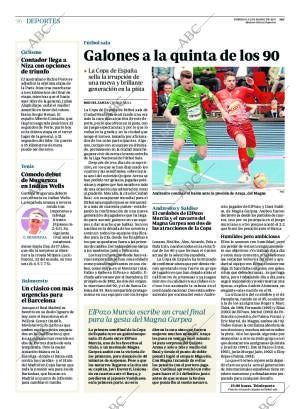 ABC SEVILLA 12-03-2017 página 96