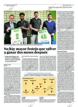 ABC SEVILLA 12-03-2017 página 97