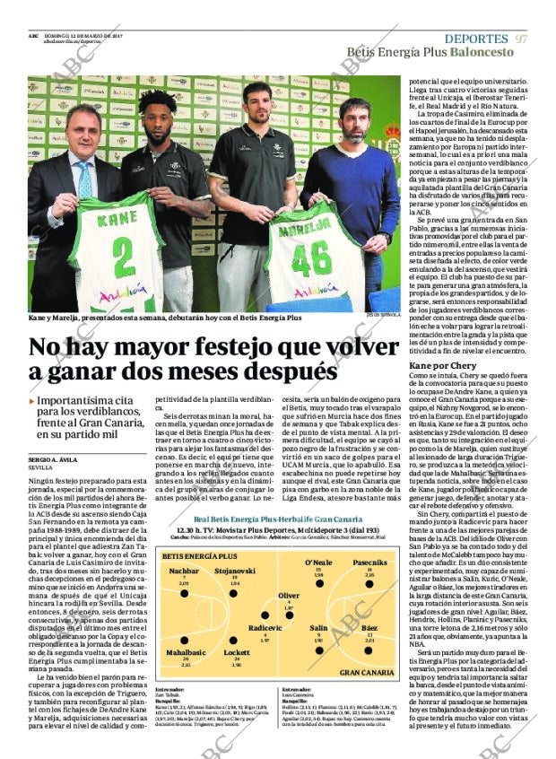 ABC SEVILLA 12-03-2017 página 97