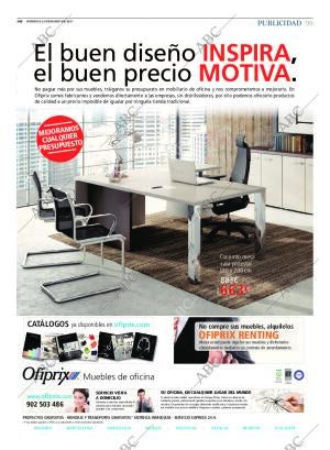 ABC SEVILLA 12-03-2017 página 99
