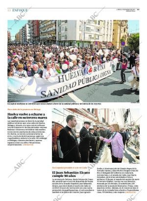 ABC SEVILLA 13-03-2017 página 10