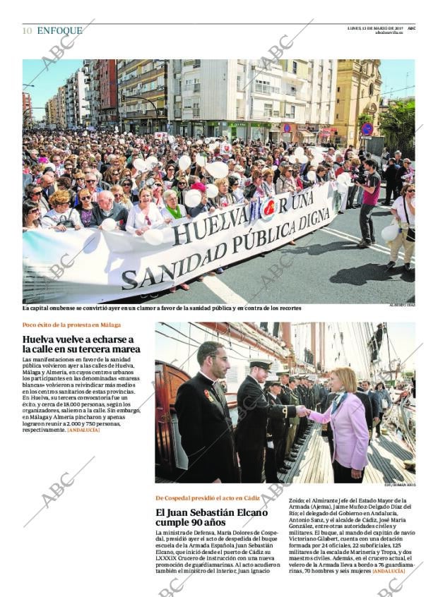 ABC SEVILLA 13-03-2017 página 10