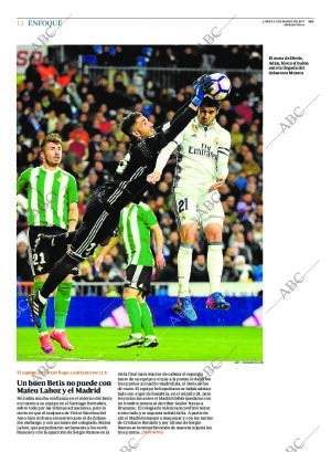 ABC SEVILLA 13-03-2017 página 12