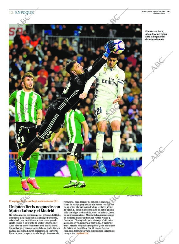 ABC SEVILLA 13-03-2017 página 12