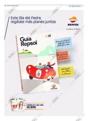 ABC SEVILLA 13-03-2017 página 13