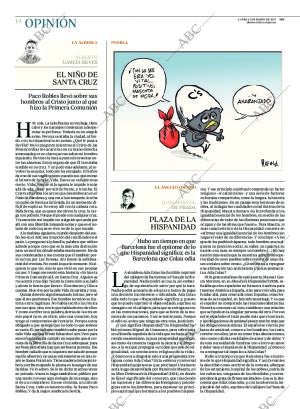 ABC SEVILLA 13-03-2017 página 14