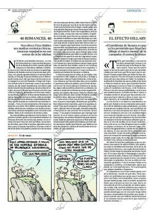 ABC SEVILLA 13-03-2017 página 15