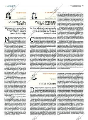 ABC SEVILLA 13-03-2017 página 16