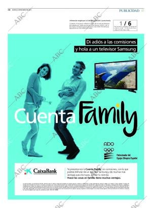 ABC SEVILLA 13-03-2017 página 17