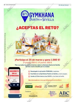 ABC SEVILLA 13-03-2017 página 19
