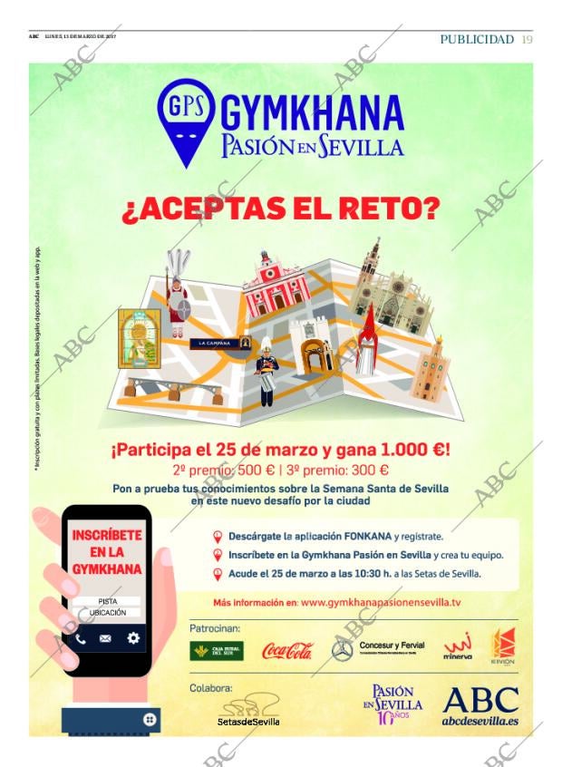 ABC SEVILLA 13-03-2017 página 19