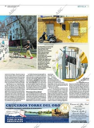 ABC SEVILLA 13-03-2017 página 21