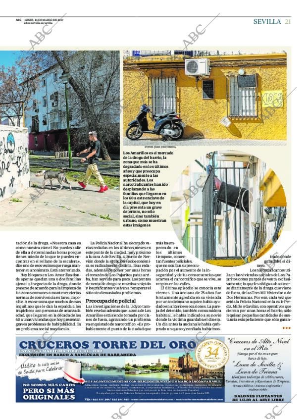 ABC SEVILLA 13-03-2017 página 21