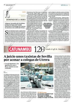 ABC SEVILLA 13-03-2017 página 23