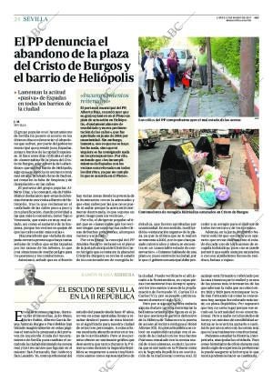 ABC SEVILLA 13-03-2017 página 24