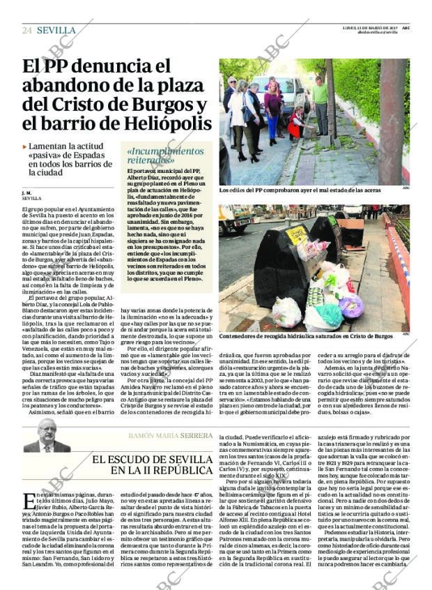 ABC SEVILLA 13-03-2017 página 24