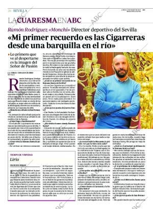 ABC SEVILLA 13-03-2017 página 26