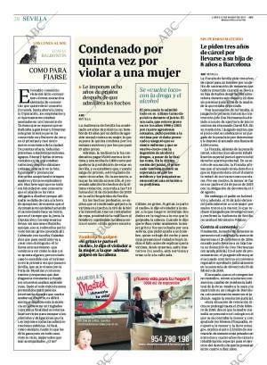ABC SEVILLA 13-03-2017 página 28