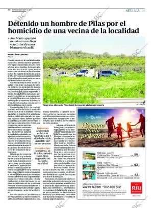 ABC SEVILLA 13-03-2017 página 29