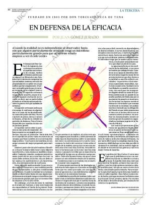 ABC SEVILLA 13-03-2017 página 3