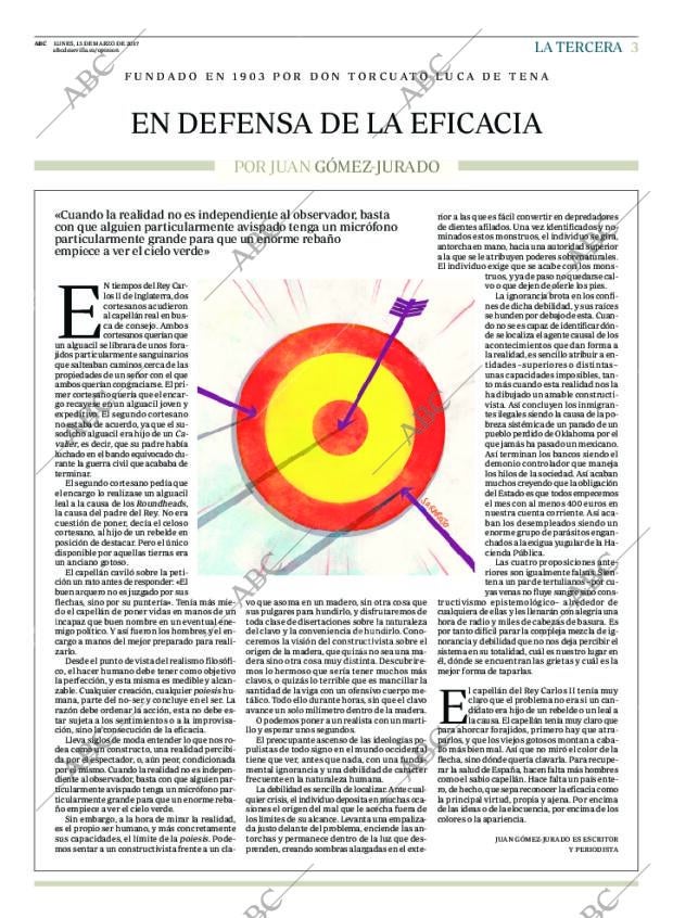 ABC SEVILLA 13-03-2017 página 3