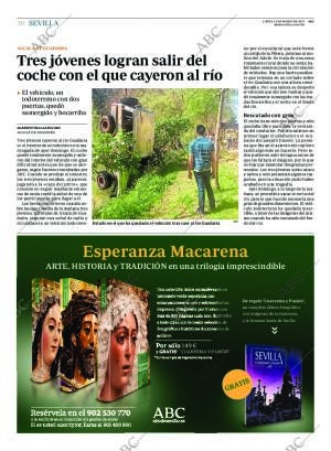 ABC SEVILLA 13-03-2017 página 30