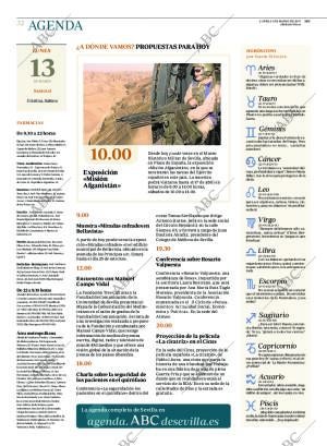 ABC SEVILLA 13-03-2017 página 32