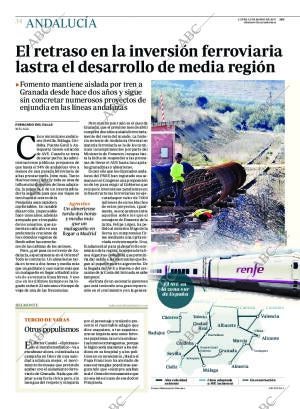 ABC SEVILLA 13-03-2017 página 34