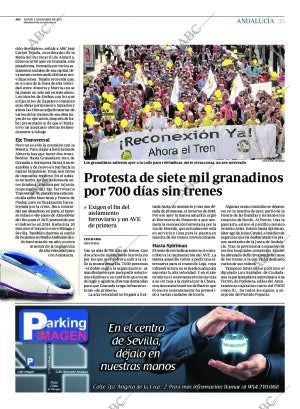 ABC SEVILLA 13-03-2017 página 35