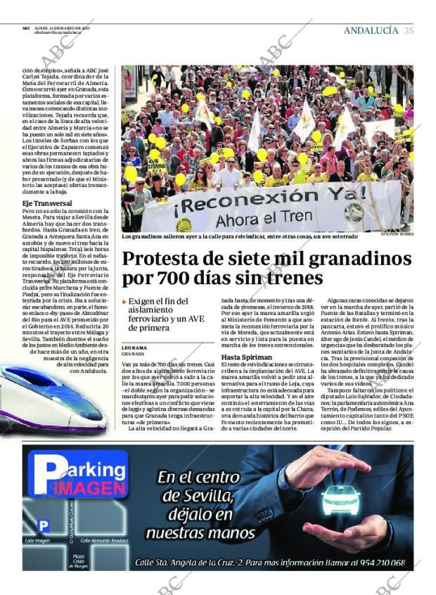 ABC SEVILLA 13-03-2017 página 35