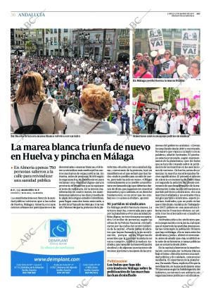 ABC SEVILLA 13-03-2017 página 36