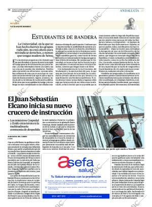 ABC SEVILLA 13-03-2017 página 37