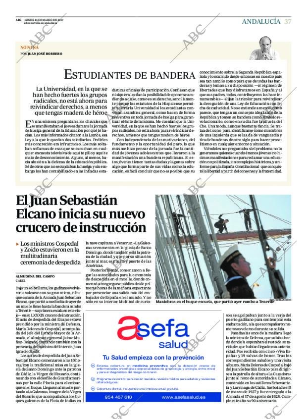 ABC SEVILLA 13-03-2017 página 37
