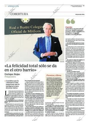 ABC SEVILLA 13-03-2017 página 38