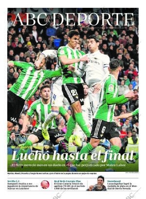 ABC SEVILLA 13-03-2017 página 39