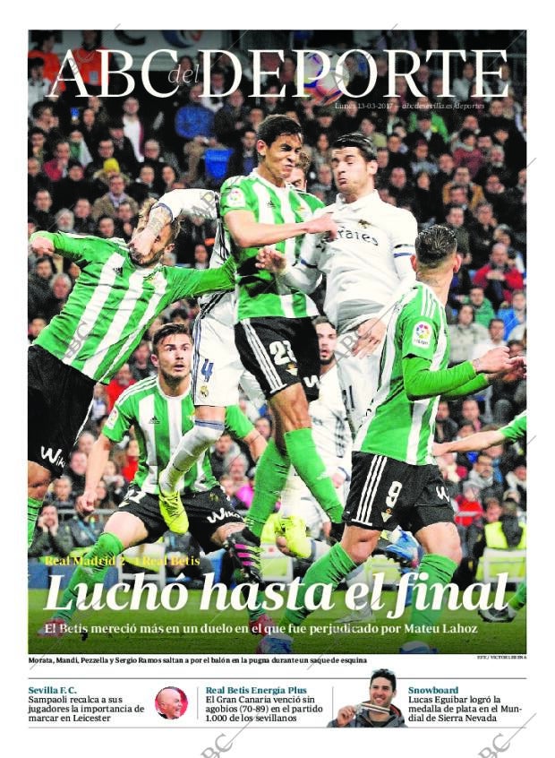 ABC SEVILLA 13-03-2017 página 39
