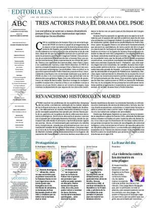 ABC SEVILLA 13-03-2017 página 4