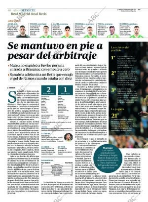 ABC SEVILLA 13-03-2017 página 40