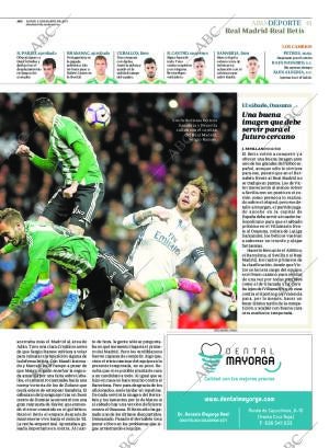 ABC SEVILLA 13-03-2017 página 41