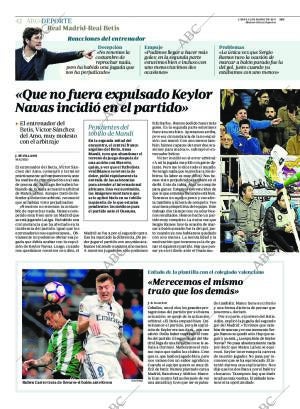 ABC SEVILLA 13-03-2017 página 42