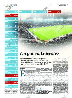 ABC SEVILLA 13-03-2017 página 44