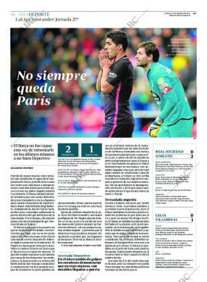 ABC SEVILLA 13-03-2017 página 46