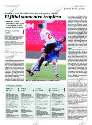 ABC SEVILLA 13-03-2017 página 47