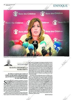 ABC SEVILLA 13-03-2017 página 5