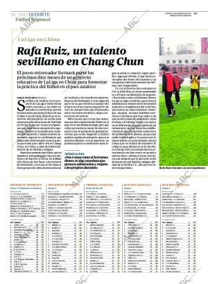 ABC SEVILLA 13-03-2017 página 50