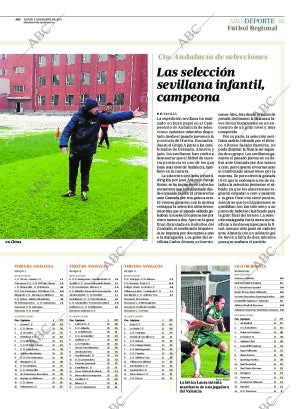 ABC SEVILLA 13-03-2017 página 51