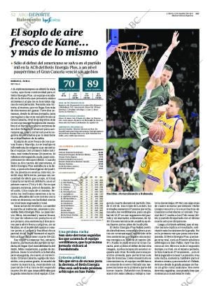 ABC SEVILLA 13-03-2017 página 52