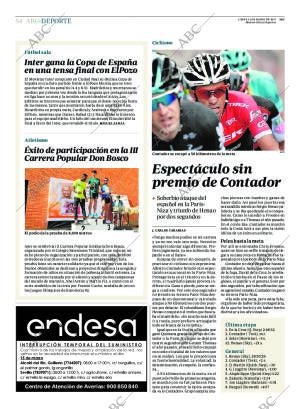 ABC SEVILLA 13-03-2017 página 54